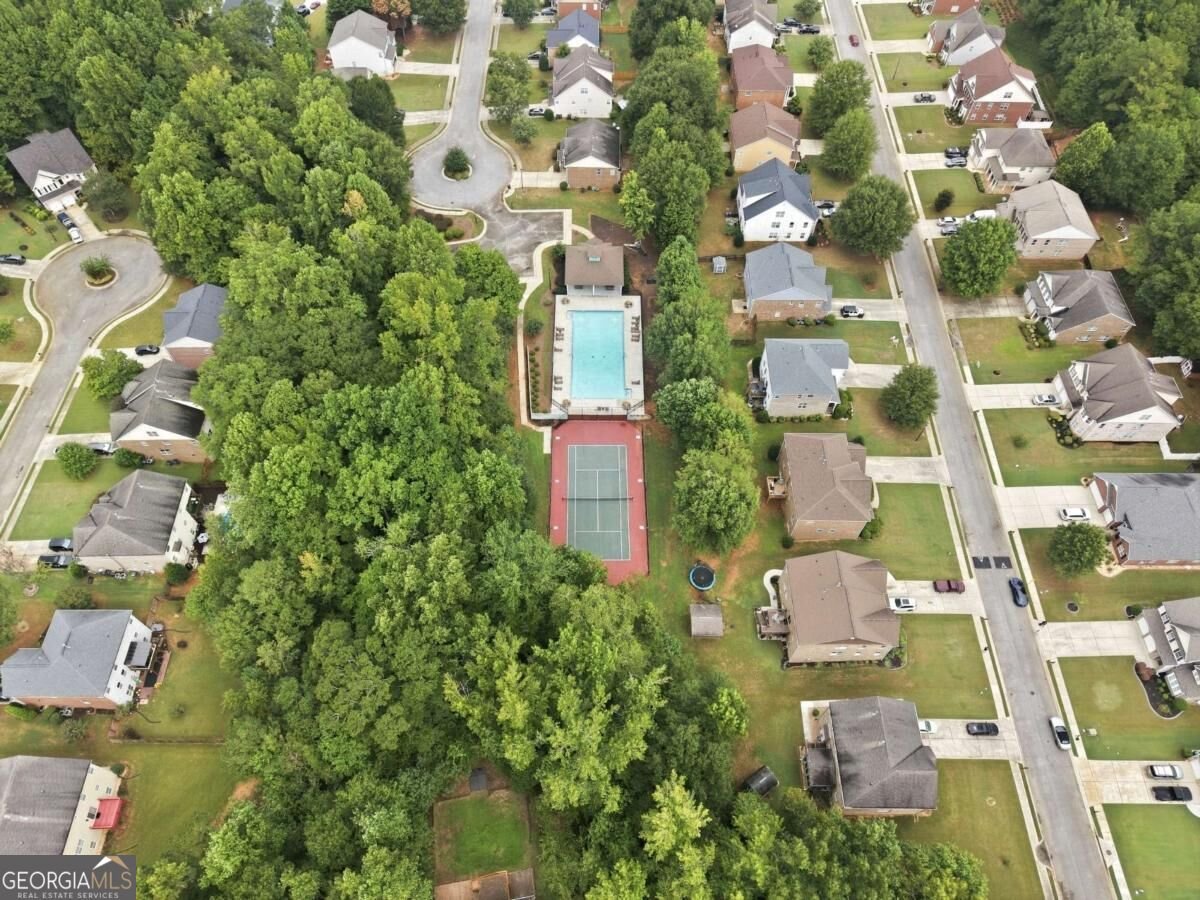 1330 Ethans Way Mcdonough - Photo 6