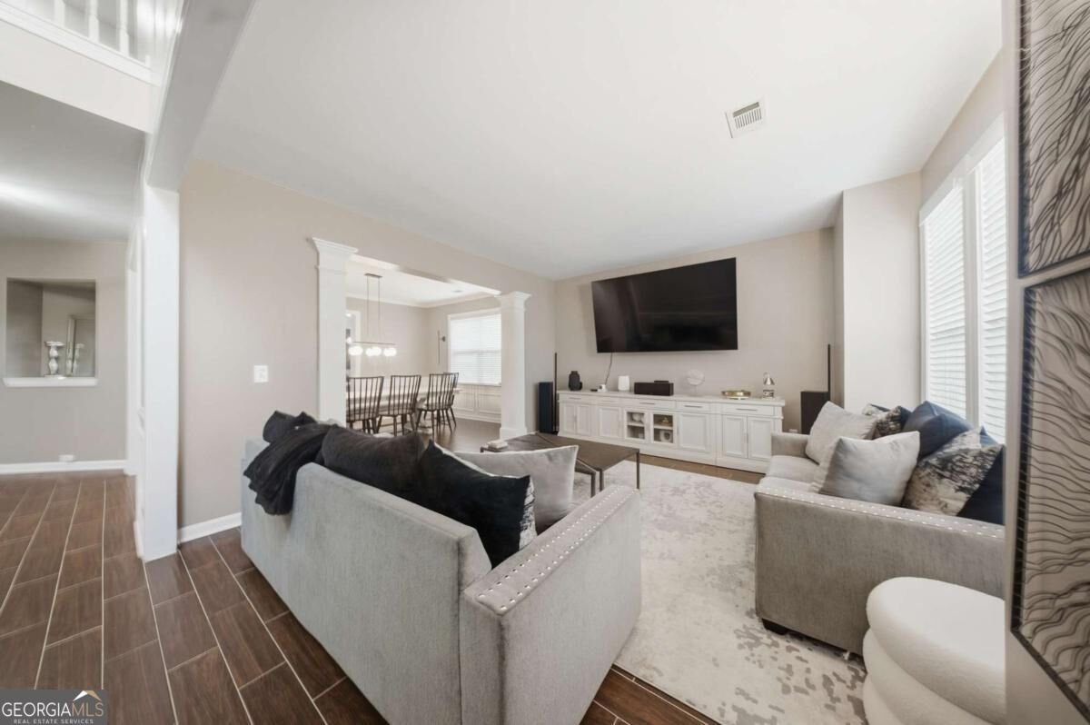 1330 Ethans Way Mcdonough - Photo 7