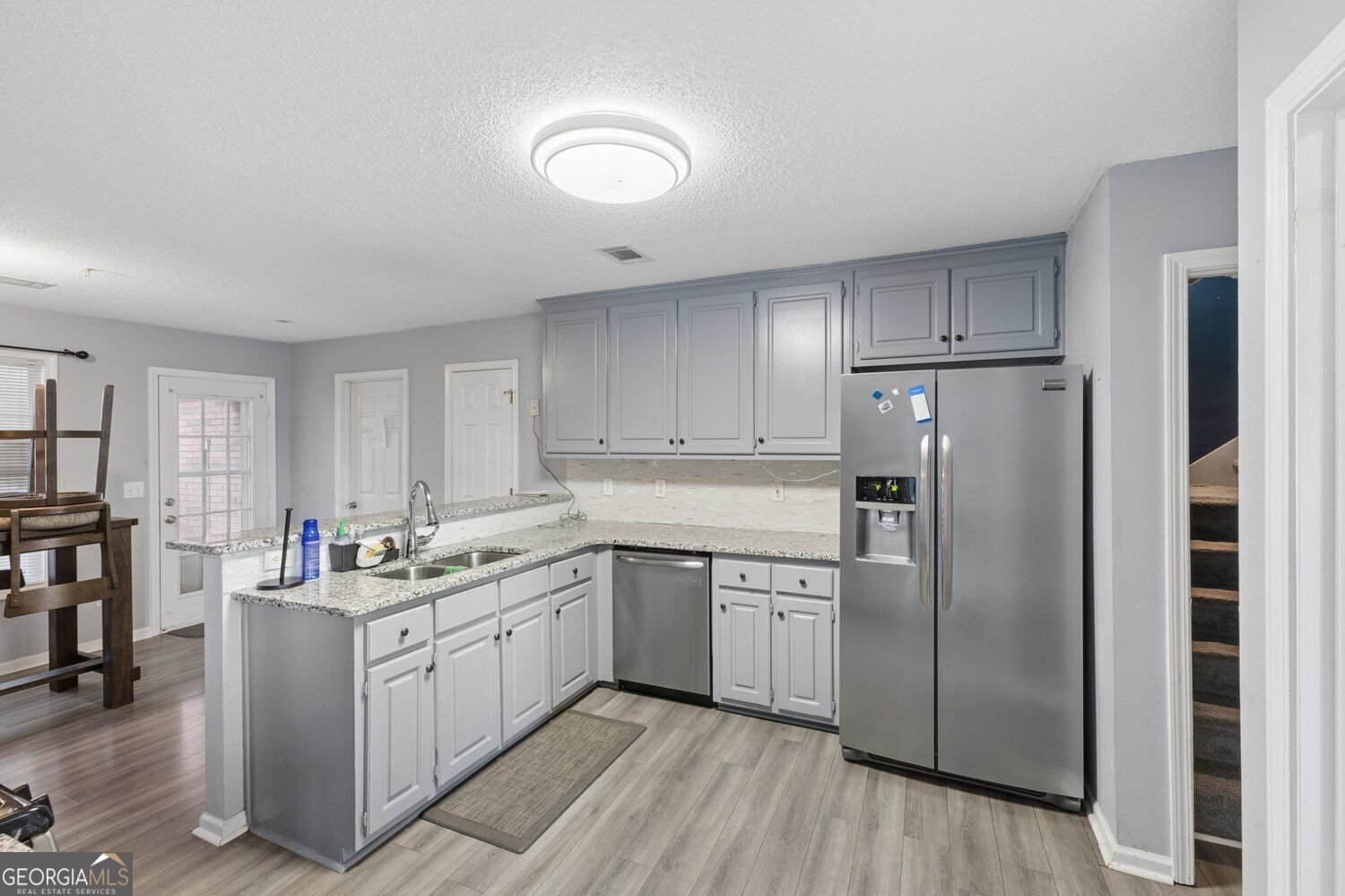 1435 Elena Drive McDonough - Photo 11