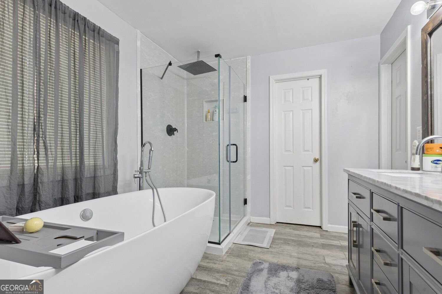1435 Elena Drive McDonough - Photo 16