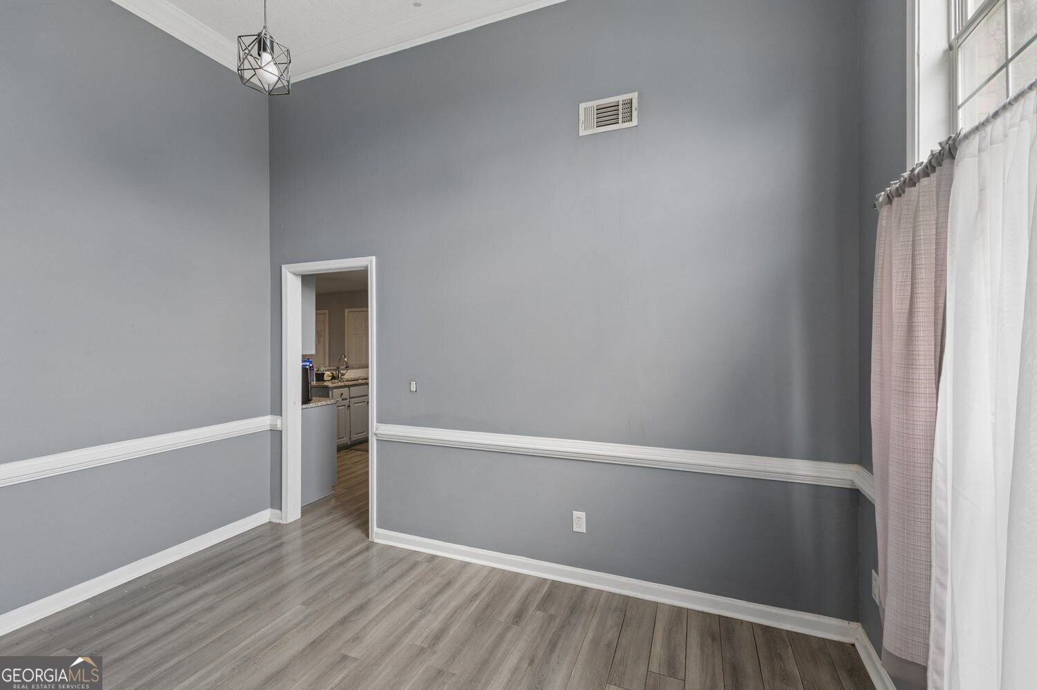1435 Elena Drive McDonough - Photo 18
