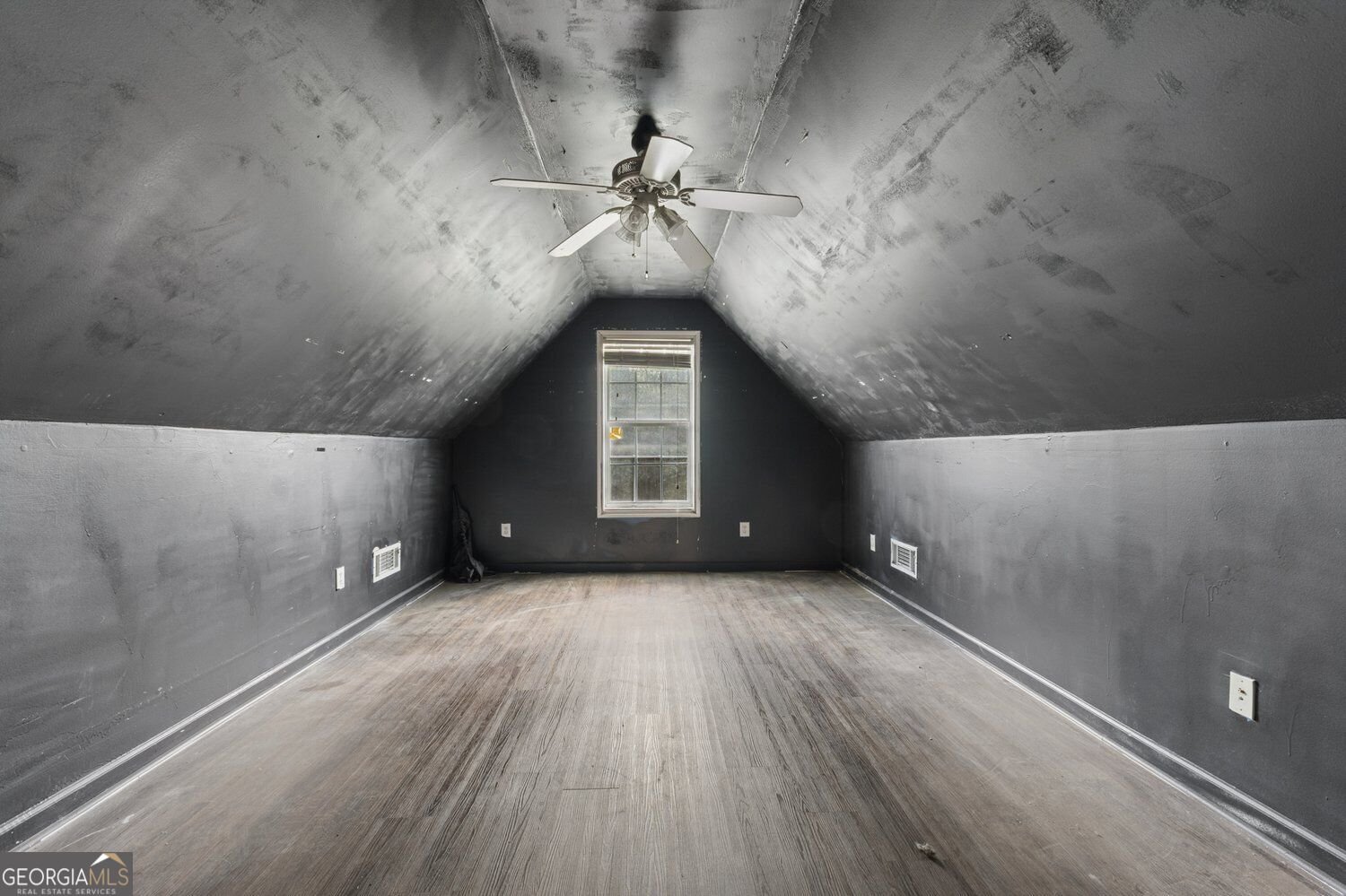 1435 Elena Drive McDonough - Photo 21