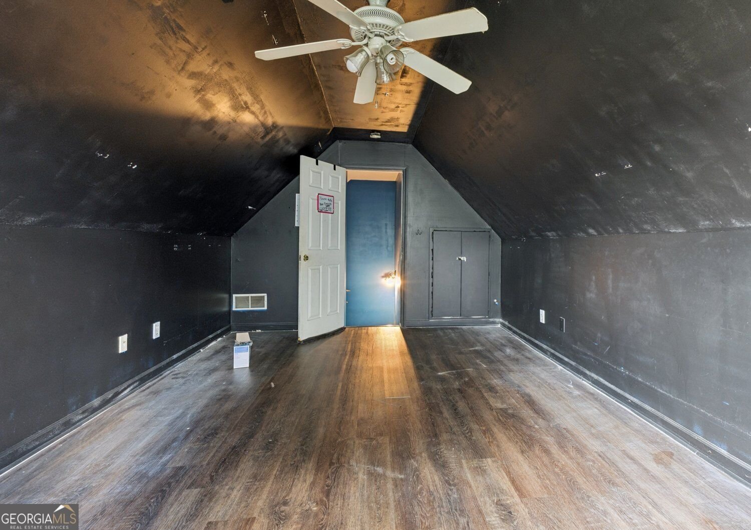 1435 Elena Drive McDonough - Photo 22