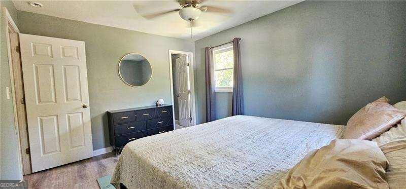 1215 Fairview Road Calhoun - Photo 12