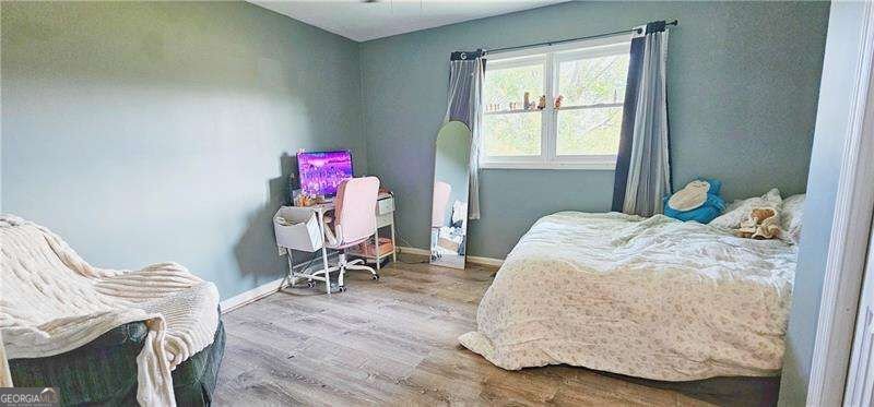 1215 Fairview Road Calhoun - Photo 17