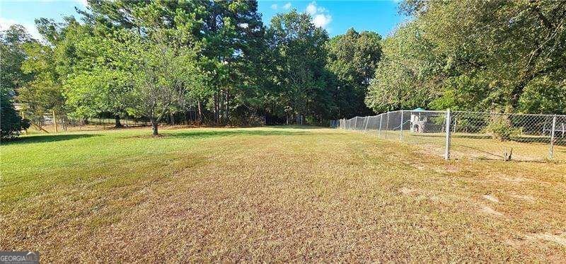 1215 Fairview Road Calhoun - Photo 18