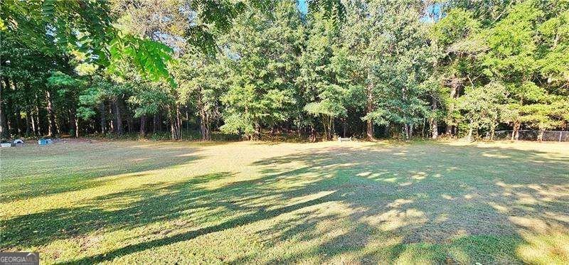 1215 Fairview Road Calhoun - Photo 19