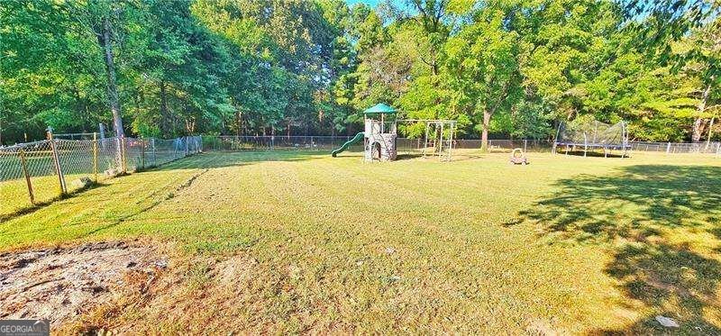 1215 Fairview Road Calhoun - Photo 20