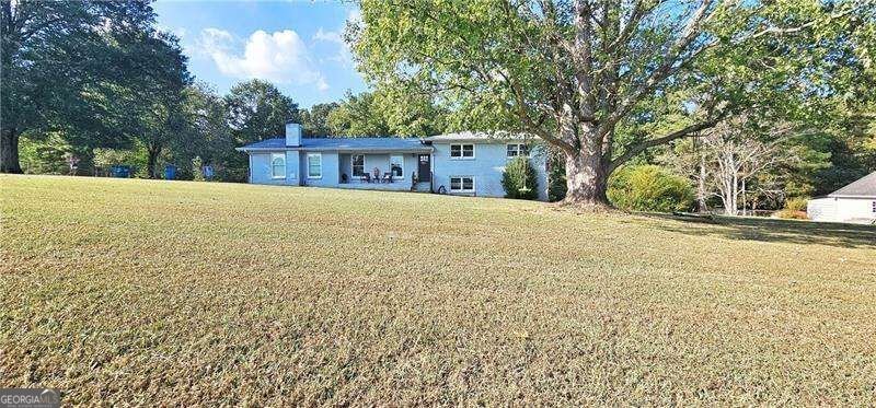1215 Fairview Road Calhoun - Photo 21