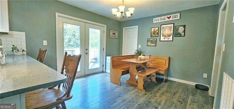 1215 Fairview Road Calhoun - Photo 7