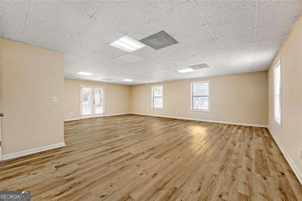 972 Tyrell Drive Austell - Photo 13
