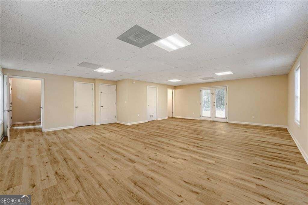 972 Tyrell Drive Austell - Photo 14