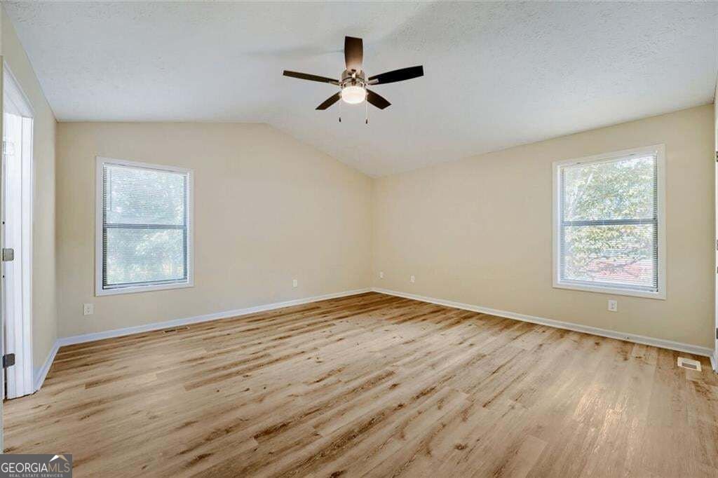 972 Tyrell Drive Austell - Photo 16