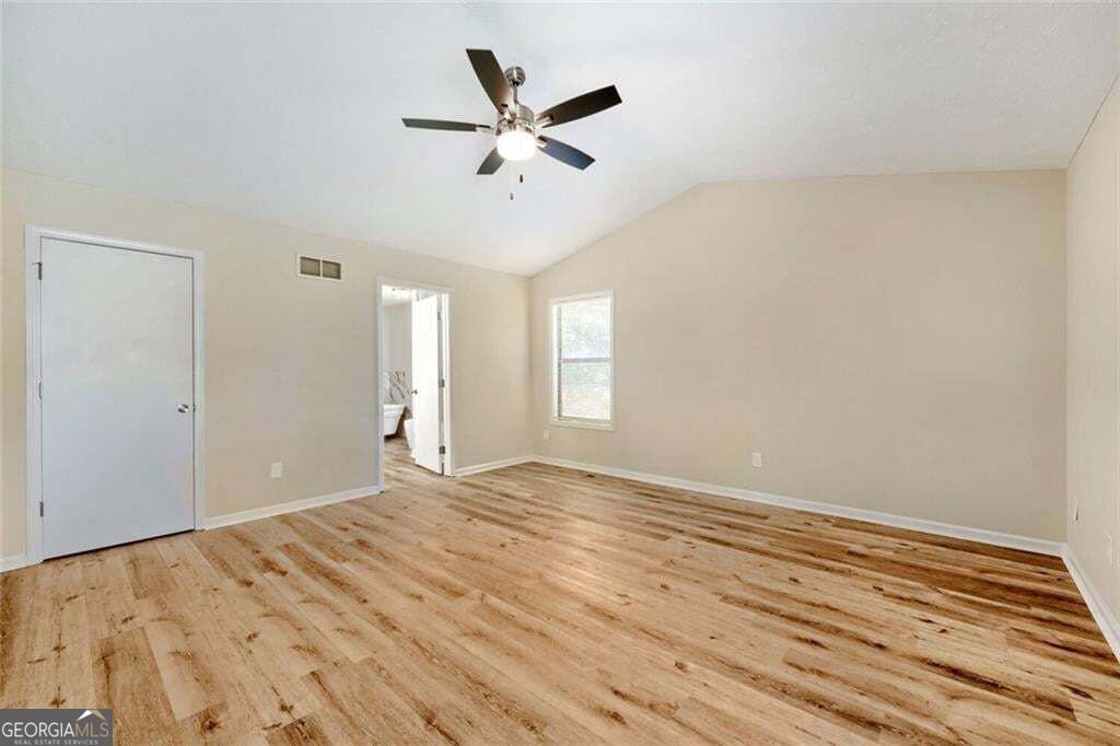 972 Tyrell Drive Austell - Photo 17