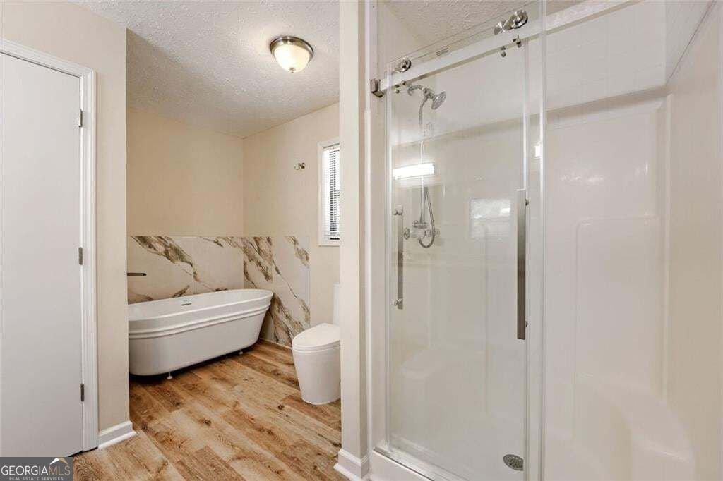 972 Tyrell Drive Austell - Photo 19