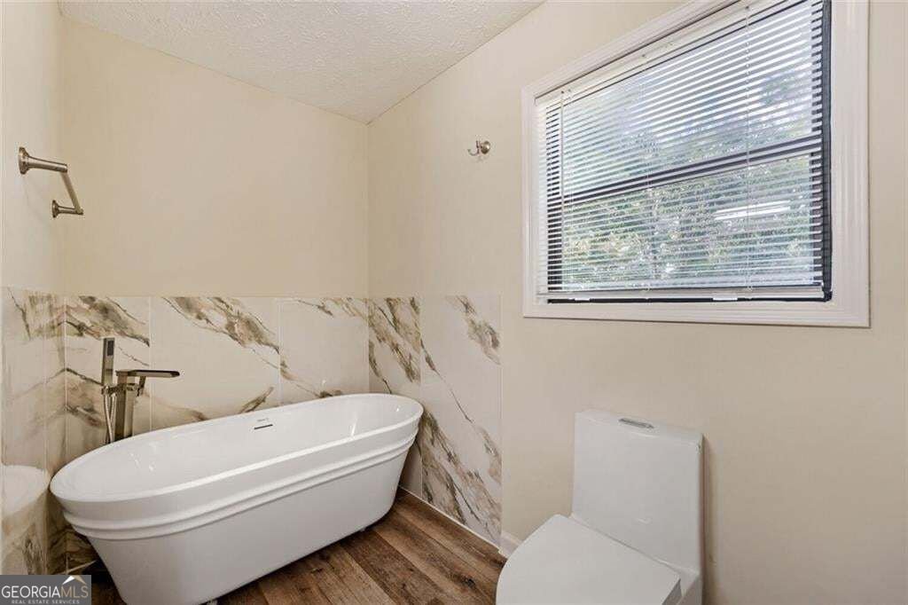 972 Tyrell Drive Austell - Photo 20