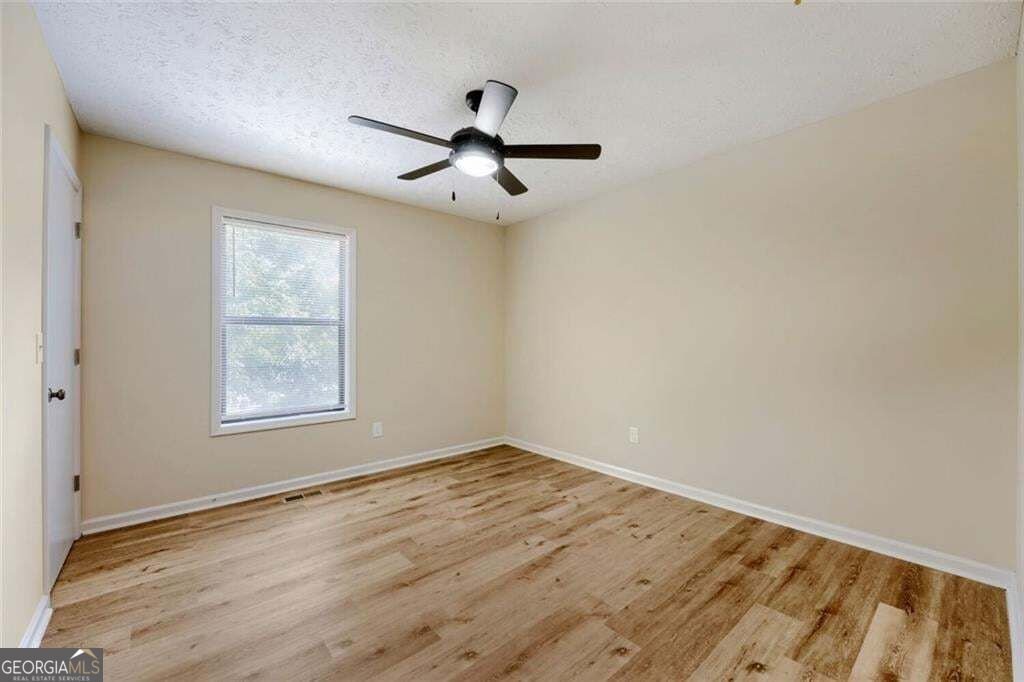 972 Tyrell Drive Austell - Photo 21