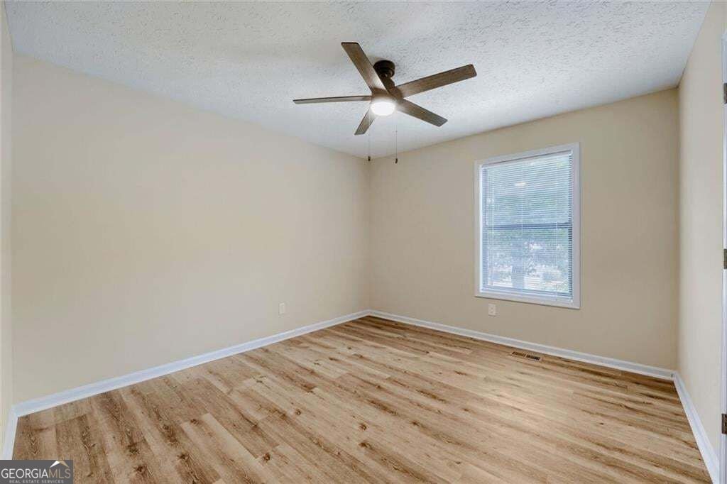 972 Tyrell Drive Austell - Photo 22