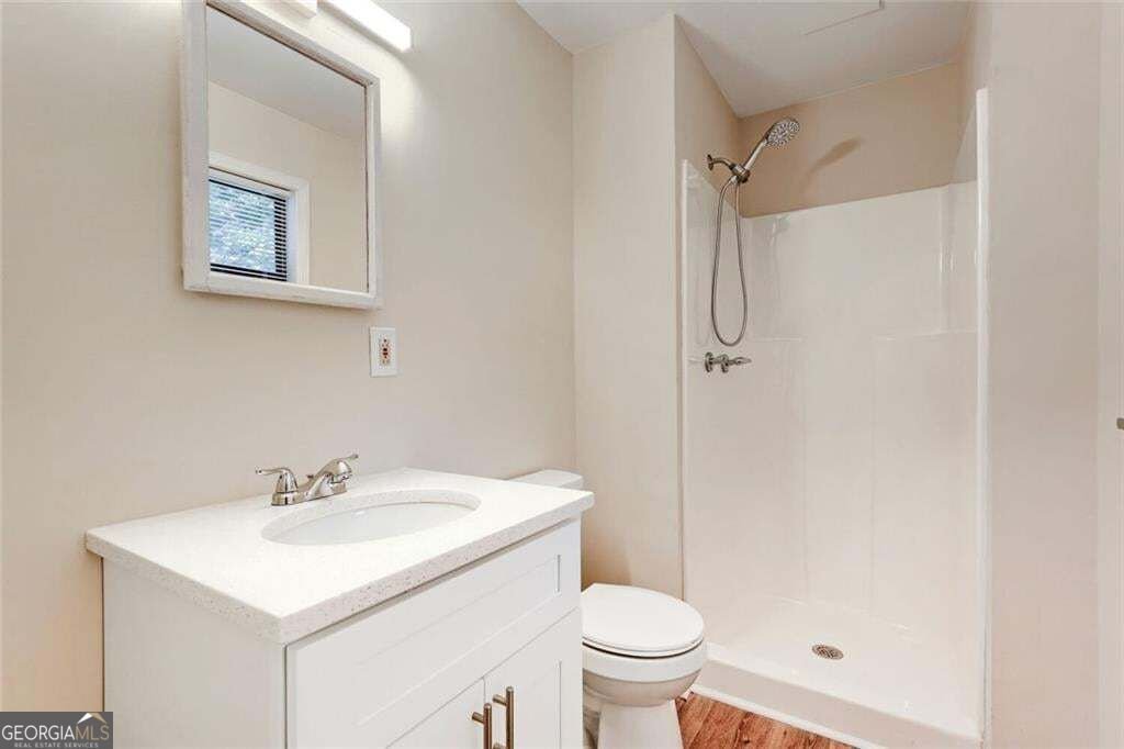 972 Tyrell Drive Austell - Photo 23