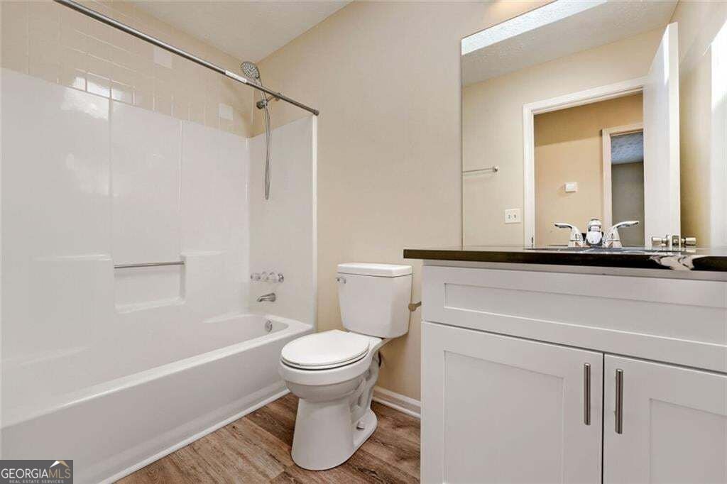 972 Tyrell Drive Austell - Photo 24