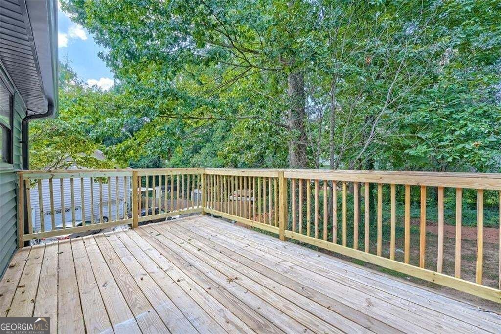 972 Tyrell Drive Austell - Photo 25