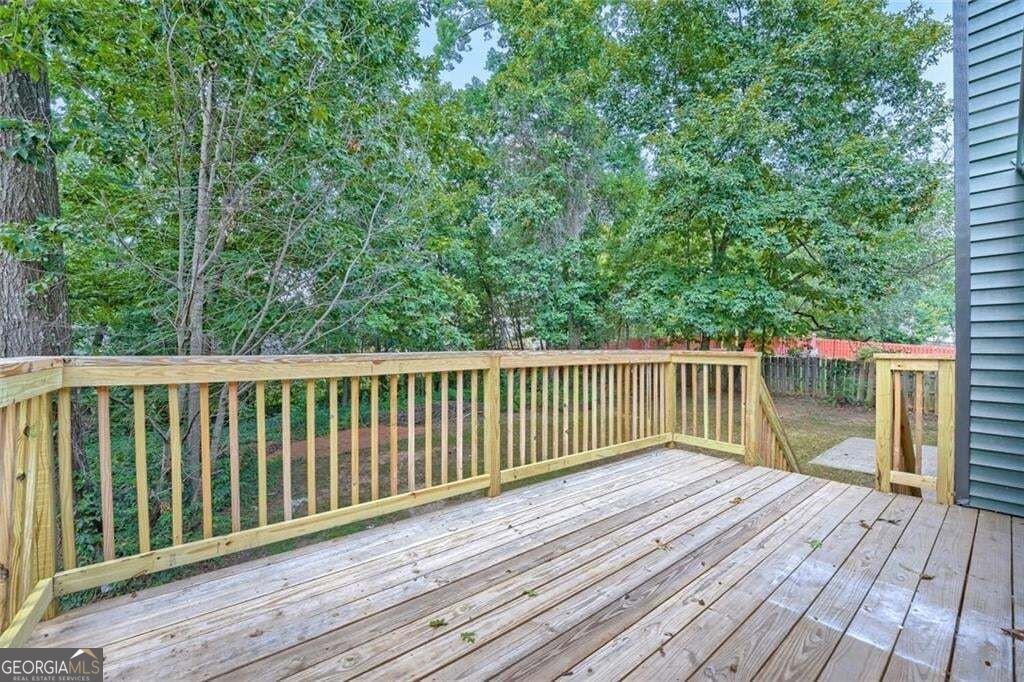 972 Tyrell Drive Austell - Photo 26