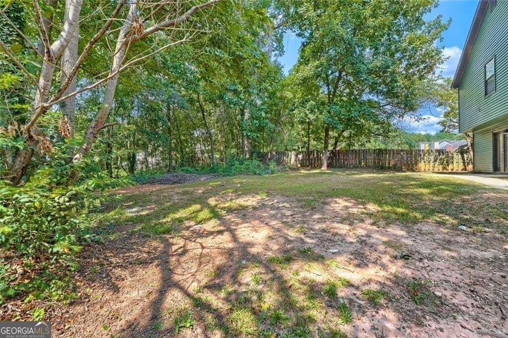 972 Tyrell Drive Austell - Photo 28