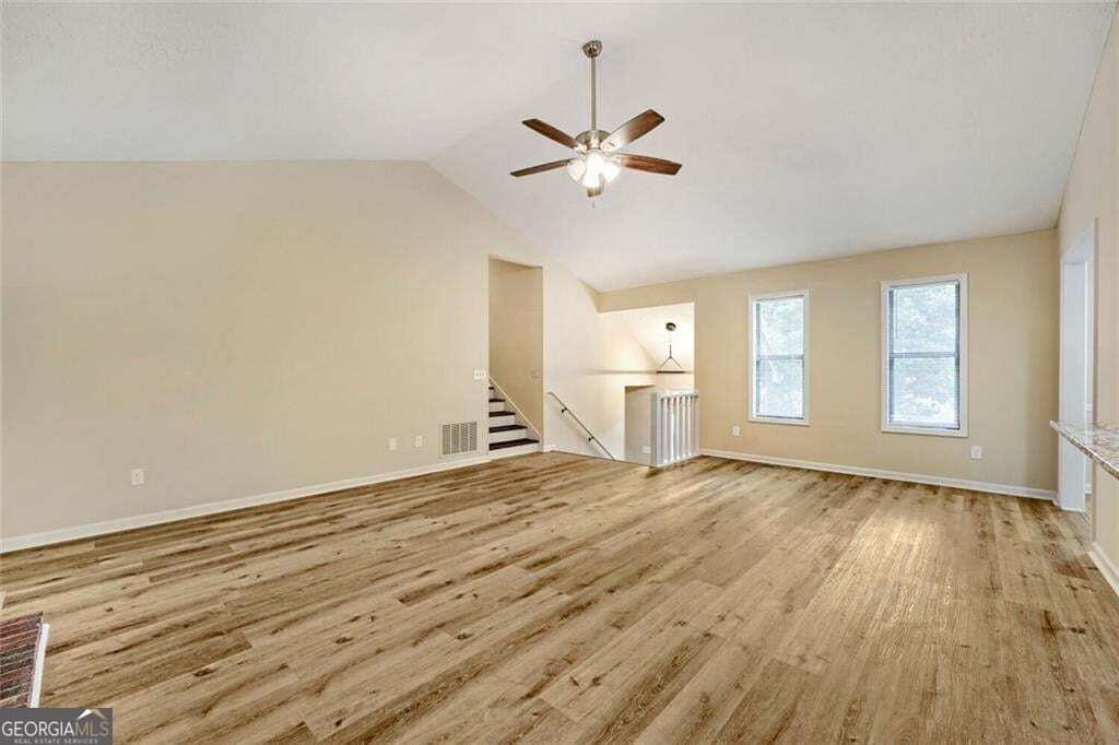 972 Tyrell Drive Austell - Photo 7