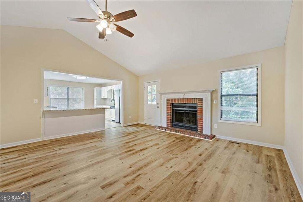 972 Tyrell Drive Austell - Photo 8