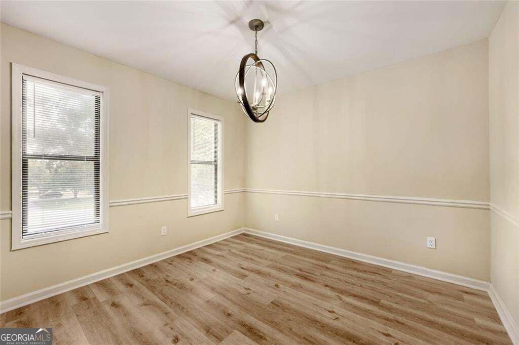 972 Tyrell Drive Austell - Photo 9