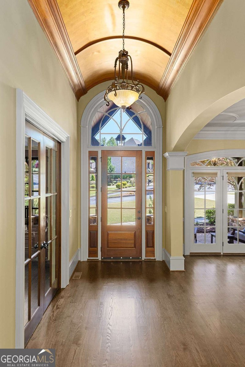 5623 Brendlynn Drive Suwanee - Photo 10