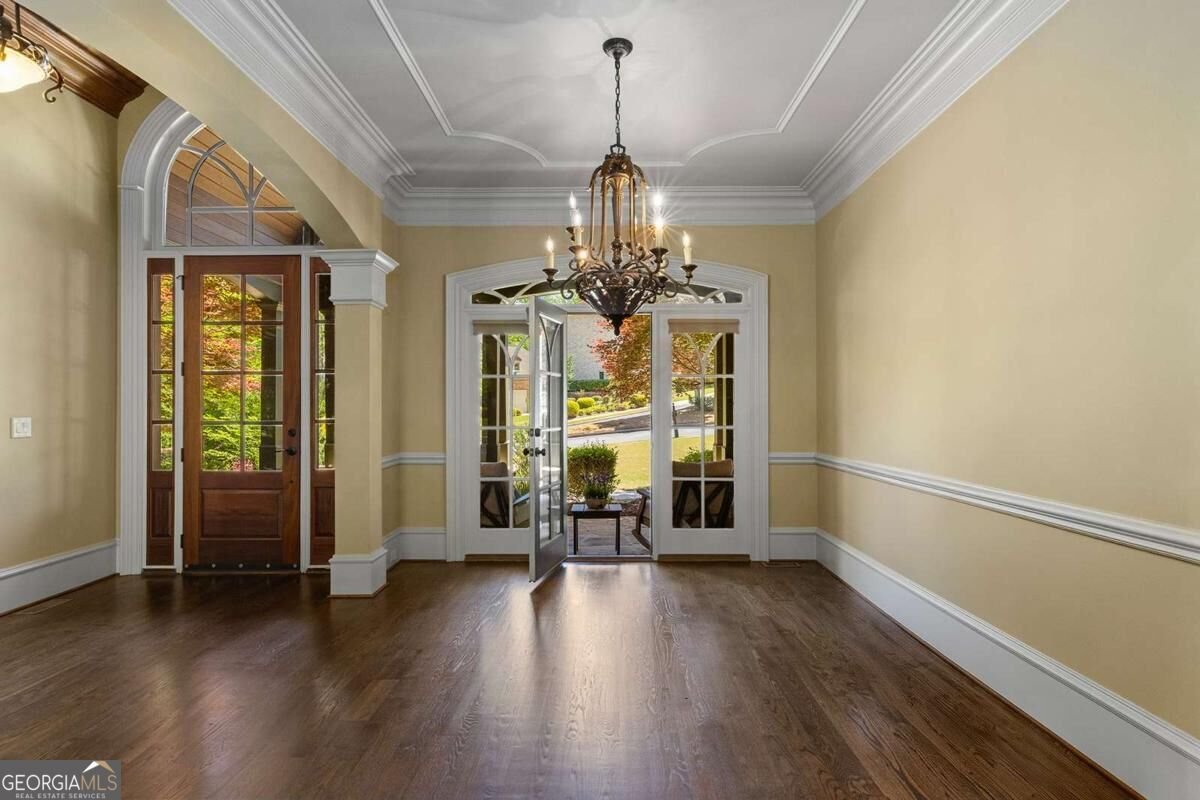5623 Brendlynn Drive Suwanee - Photo 14