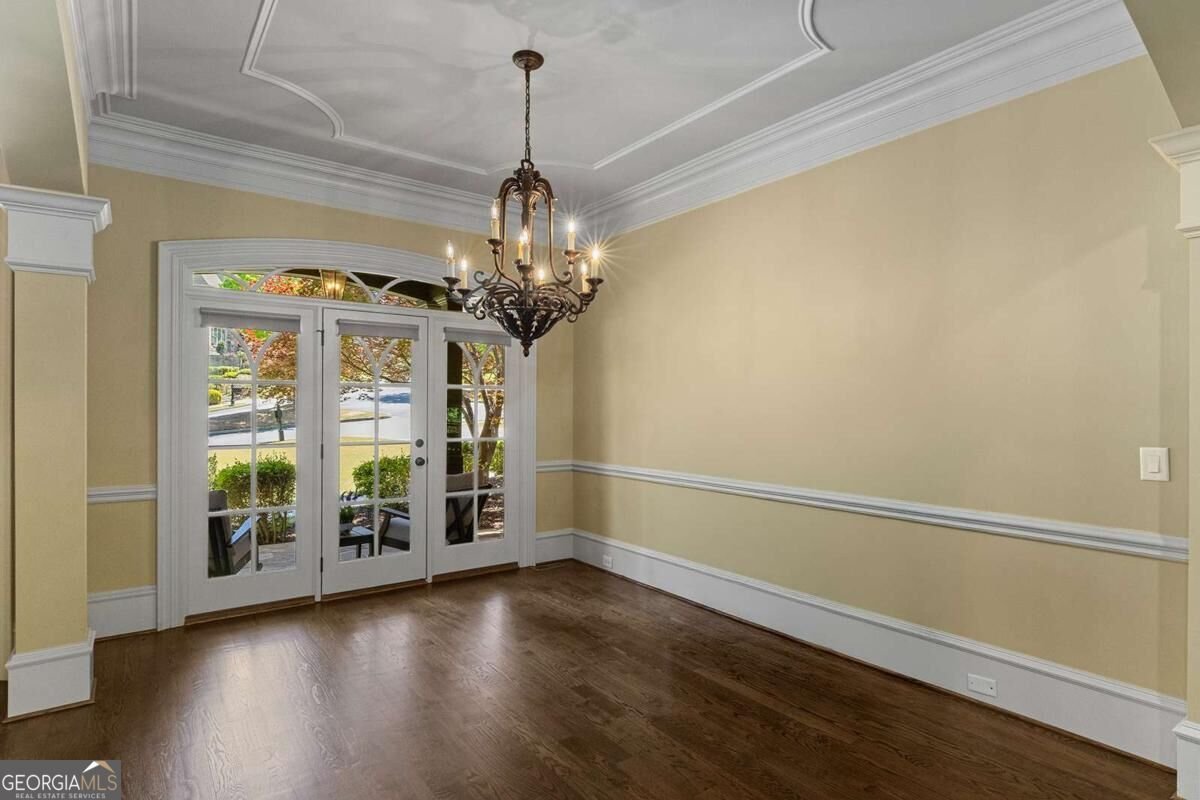 5623 Brendlynn Drive Suwanee - Photo 15