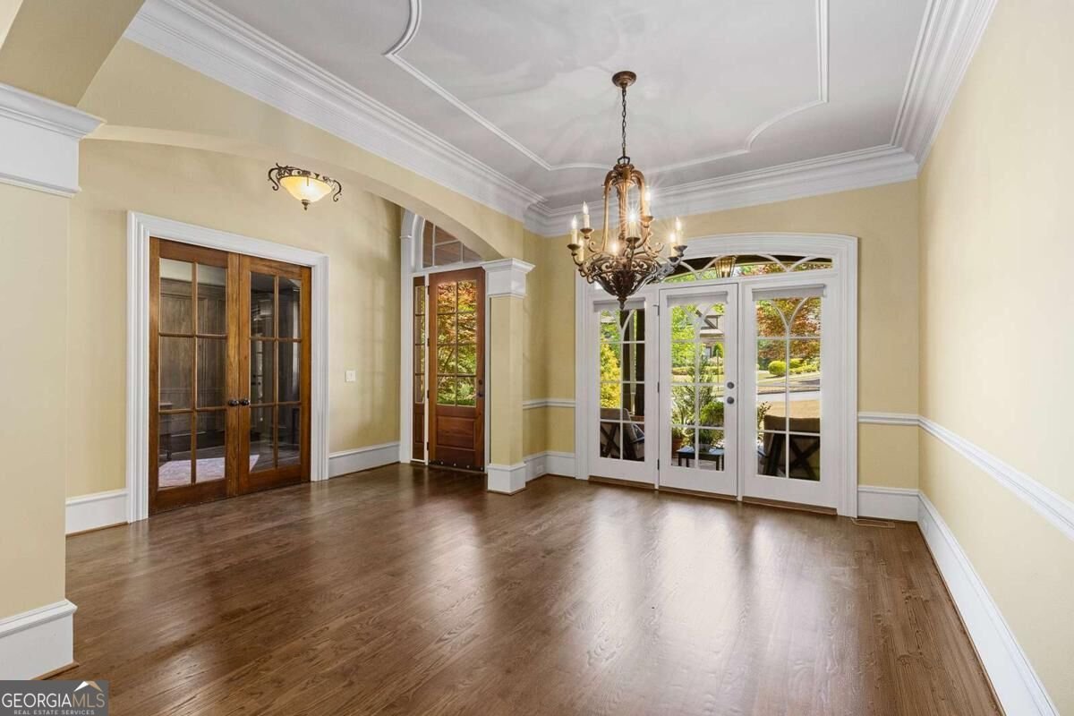 5623 Brendlynn Drive Suwanee - Photo 16
