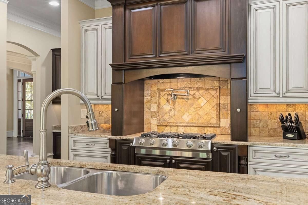 5623 Brendlynn Drive Suwanee - Photo 20