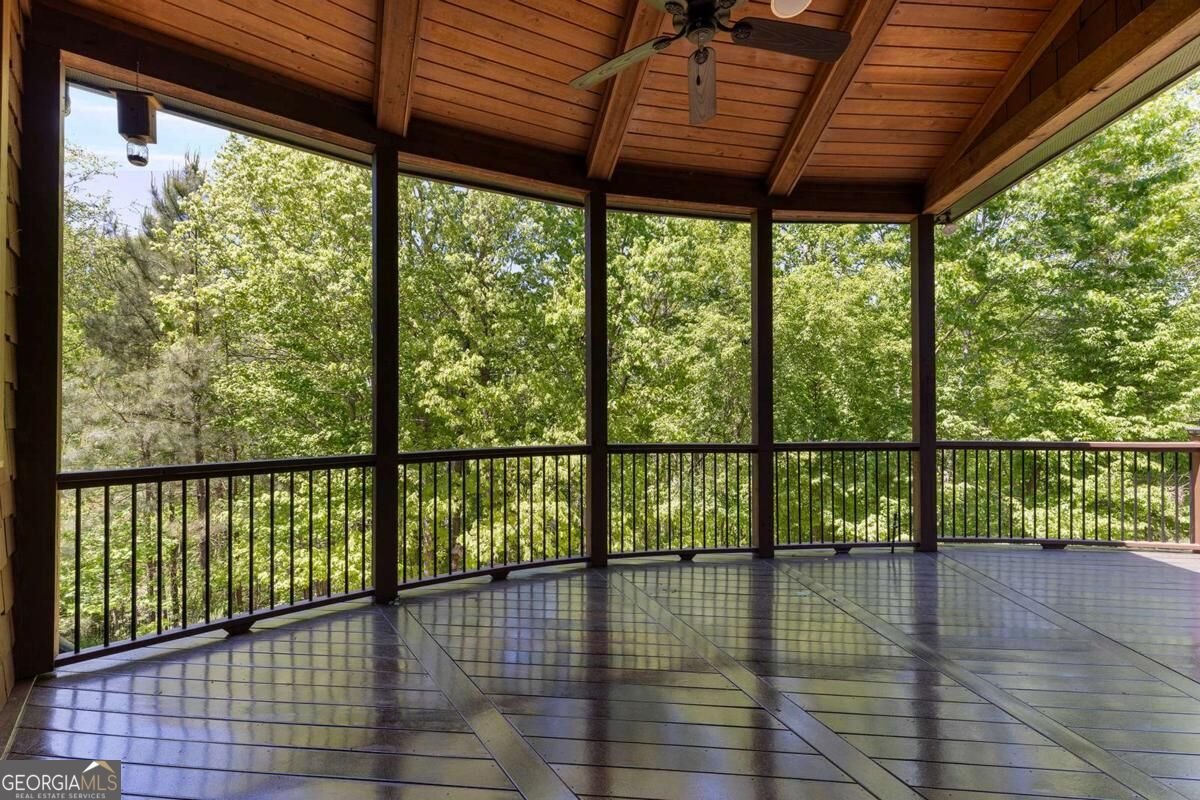 5623 Brendlynn Drive Suwanee - Photo 27