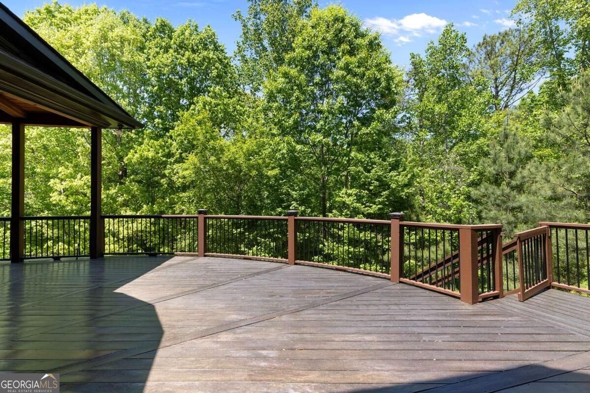 5623 Brendlynn Drive Suwanee - Photo 28