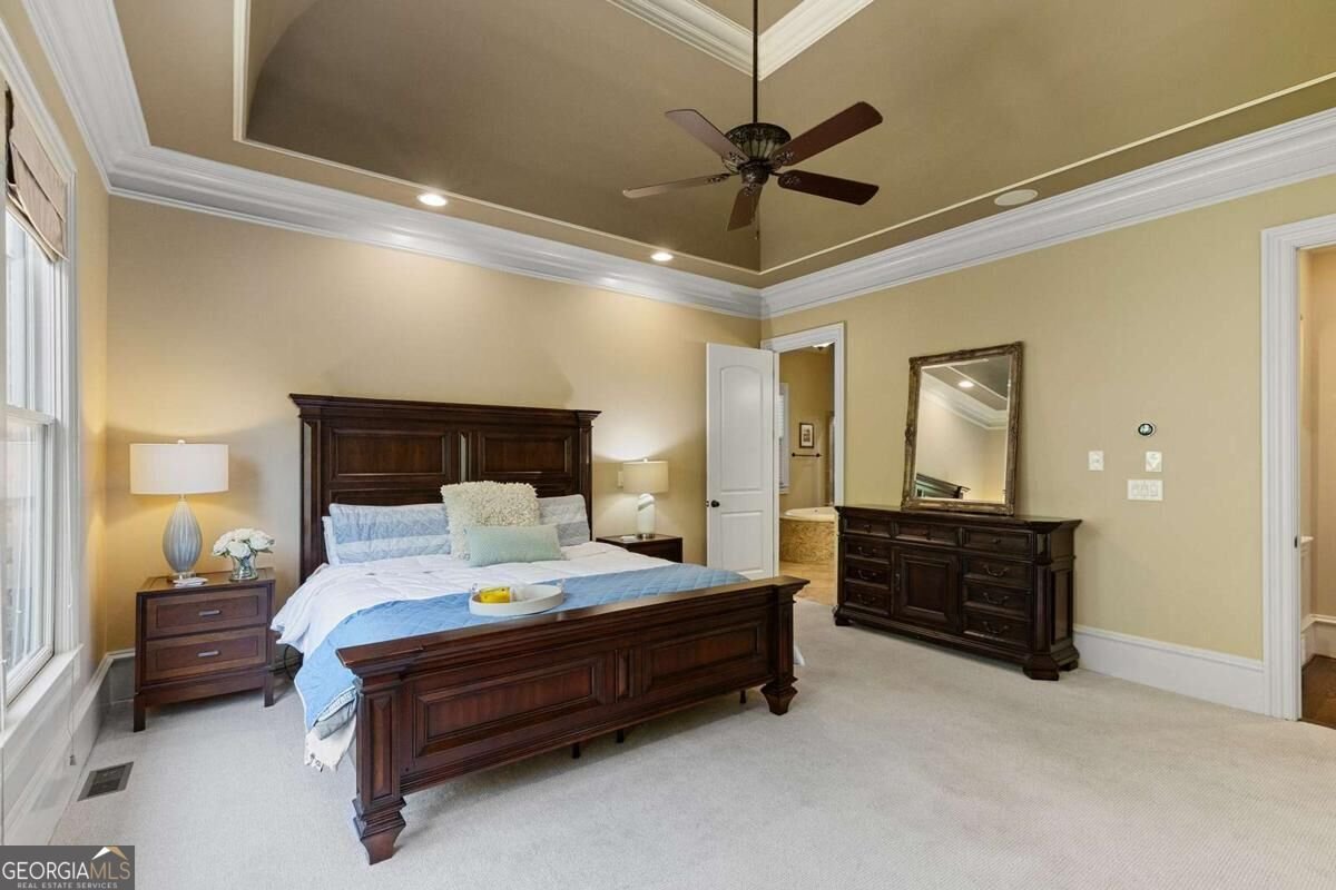 5623 Brendlynn Drive Suwanee - Photo 29