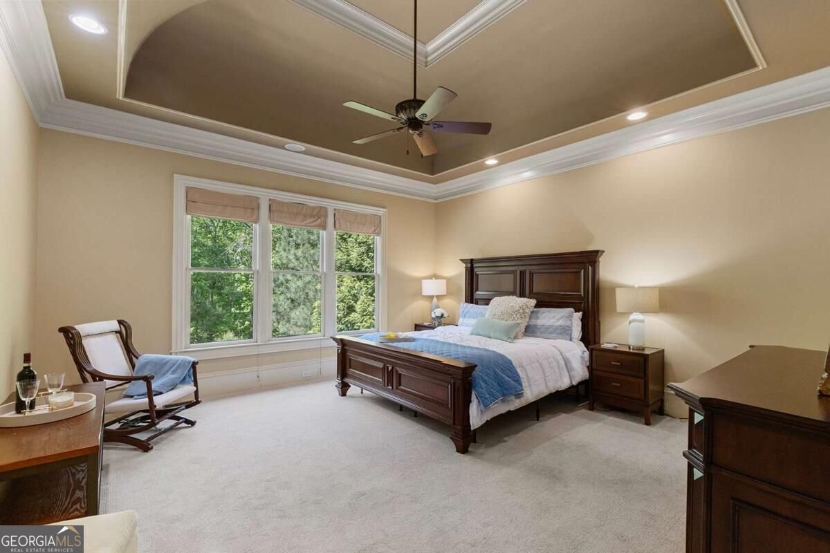 5623 Brendlynn Drive Suwanee - Photo 30