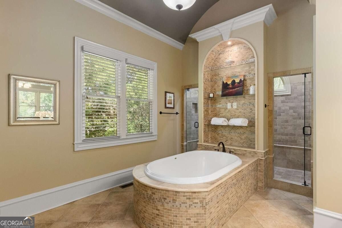 5623 Brendlynn Drive Suwanee - Photo 32