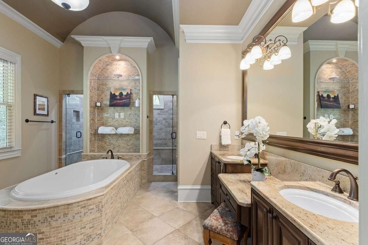 5623 Brendlynn Drive Suwanee - Photo 33