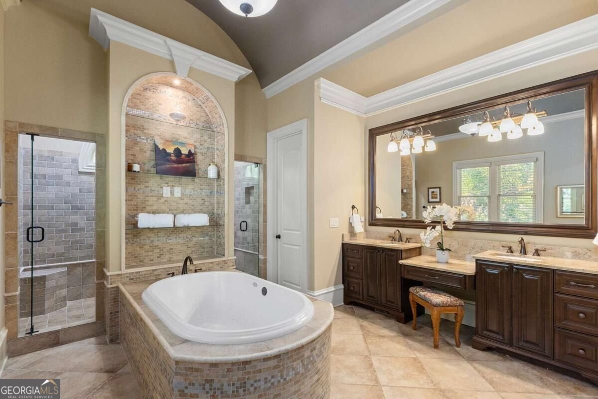 5623 Brendlynn Drive Suwanee - Photo 34