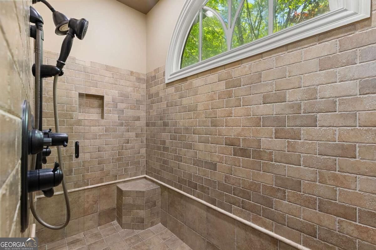 5623 Brendlynn Drive Suwanee - Photo 35