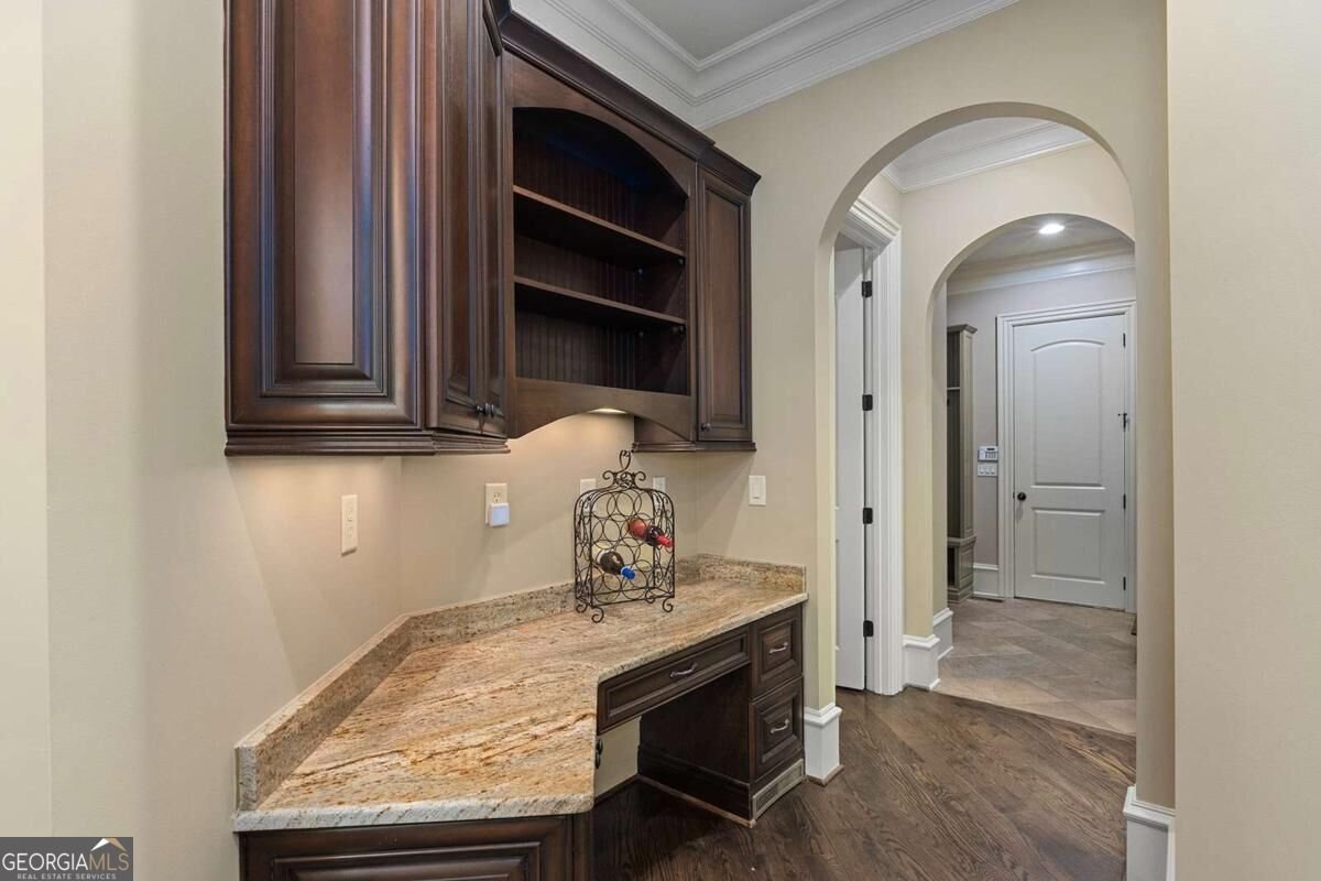 5623 Brendlynn Drive Suwanee - Photo 36