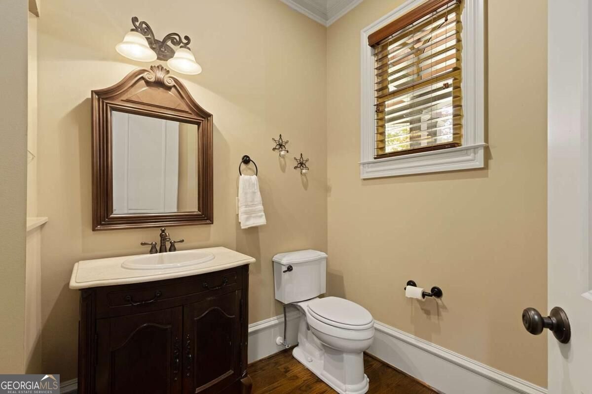 5623 Brendlynn Drive Suwanee - Photo 38