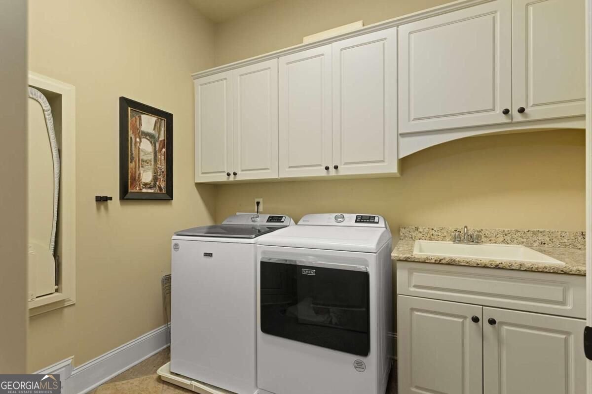 5623 Brendlynn Drive Suwanee - Photo 39