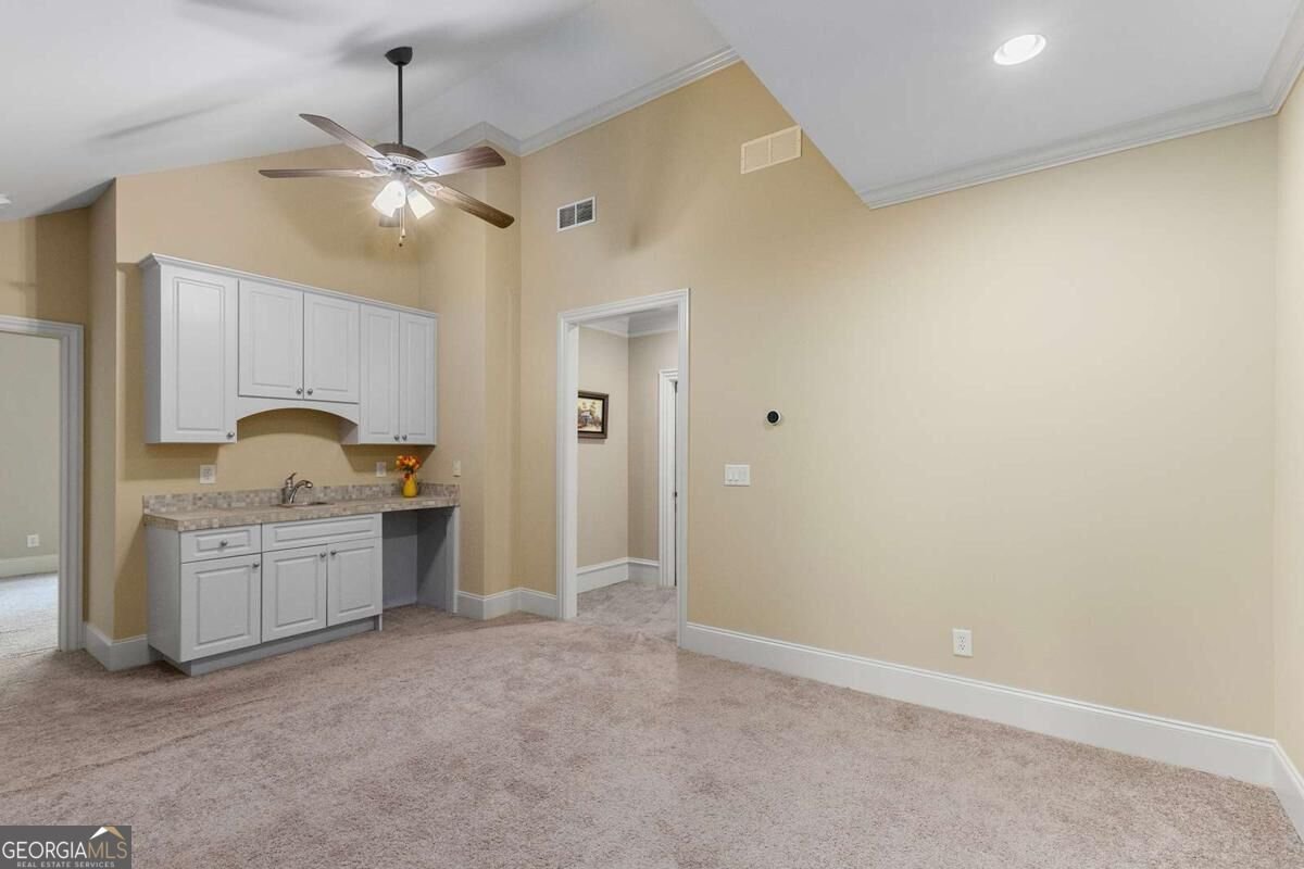 5623 Brendlynn Drive Suwanee - Photo 40
