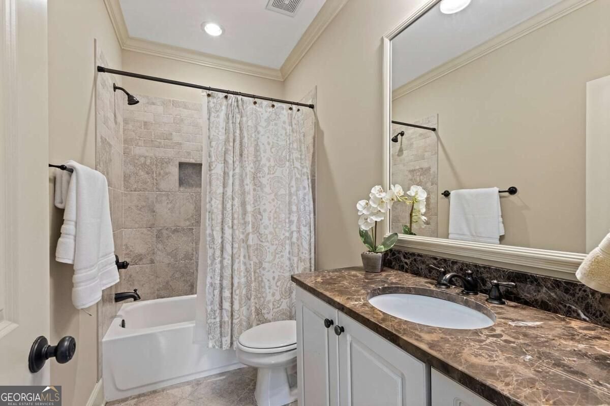 5623 Brendlynn Drive Suwanee - Photo 41