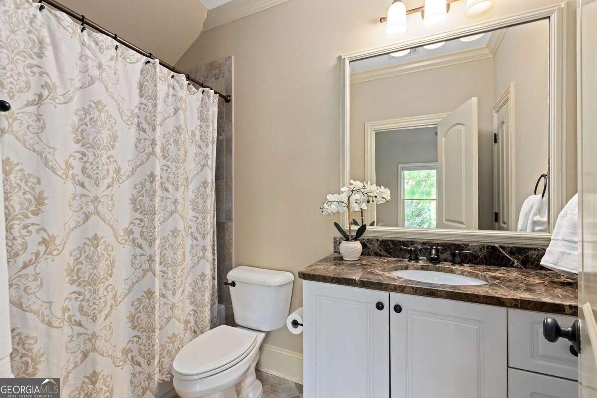 5623 Brendlynn Drive Suwanee - Photo 42