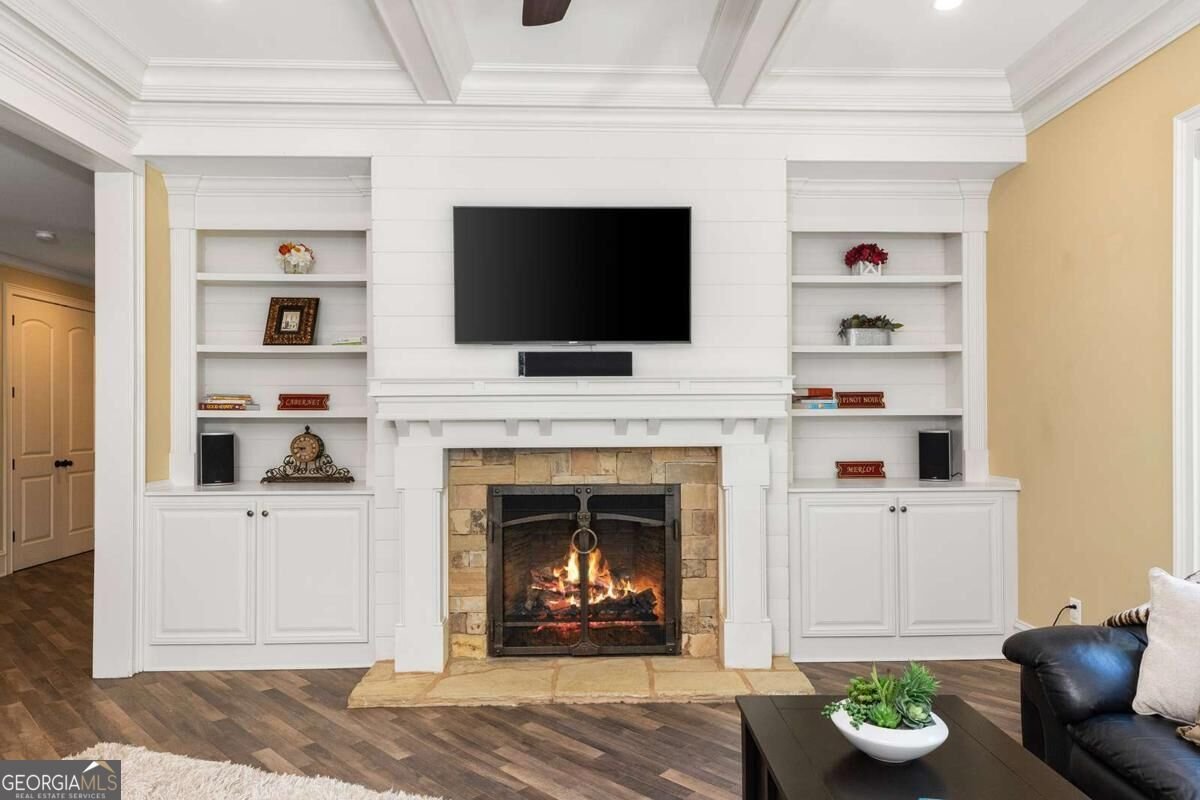 5623 Brendlynn Drive Suwanee - Photo 44